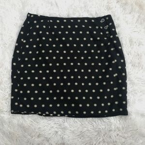 Sport Haley  •  Women's Golf Skort  • Size 10